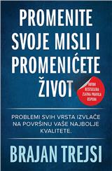 Promenite svoje misli i promenićete život